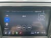 16 thumbnail image of  2023 Chevrolet TrailBlazer LT