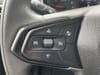 13 thumbnail image of  2023 Chevrolet TrailBlazer LT