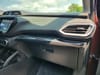 10 thumbnail image of  2023 Chevrolet TrailBlazer LT