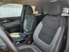 7 thumbnail image of  2023 Chevrolet TrailBlazer LT