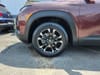 12 thumbnail image of  2023 Chevrolet TrailBlazer LT