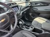 6 thumbnail image of  2023 Chevrolet TrailBlazer LT