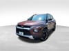 3 thumbnail image of  2023 Chevrolet TrailBlazer LT
