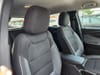 11 thumbnail image of  2023 Chevrolet TrailBlazer LT