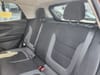 9 thumbnail image of  2023 Chevrolet TrailBlazer LT