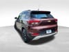 4 thumbnail image of  2023 Chevrolet TrailBlazer LT