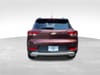 5 thumbnail image of  2023 Chevrolet TrailBlazer LT