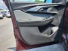8 thumbnail image of  2023 Chevrolet TrailBlazer LT