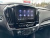 21 thumbnail image of  2023 Chevrolet Traverse LT
