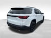 7 thumbnail image of  2023 Chevrolet Traverse LT
