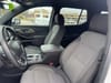 12 thumbnail image of  2023 Chevrolet Traverse LT