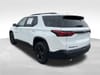 5 thumbnail image of  2023 Chevrolet Traverse LT