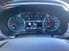 22 thumbnail image of  2023 Chevrolet Traverse LT Leather