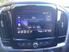 24 thumbnail image of  2023 Chevrolet Traverse LT Leather