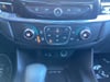 28 thumbnail image of  2023 Chevrolet Traverse LT Leather