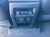 18 thumbnail image of  2023 Chevrolet Traverse LT Leather