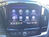 25 thumbnail image of  2023 Chevrolet Traverse LT Leather