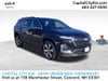 1 thumbnail image of  2023 Chevrolet Traverse LT Leather