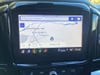 26 thumbnail image of  2023 Chevrolet Traverse LT Leather