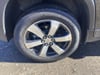 9 thumbnail image of  2023 Chevrolet Traverse LT Leather