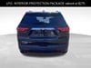 6 thumbnail image of  2023 Chevrolet Traverse LT Leather