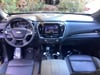 19 thumbnail image of  2023 Chevrolet Traverse LT Leather