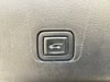 11 thumbnail image of  2023 Chevrolet Traverse LT Leather
