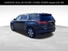 5 thumbnail image of  2023 Chevrolet Traverse LT Leather