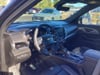 14 thumbnail image of  2023 Chevrolet Traverse LT Leather