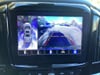 27 thumbnail image of  2023 Chevrolet Traverse LT Leather