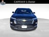 2 thumbnail image of  2023 Chevrolet Traverse LT Leather