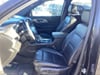 15 thumbnail image of  2023 Chevrolet Traverse LT Leather