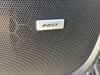 13 thumbnail image of  2023 Chevrolet Traverse LT Leather
