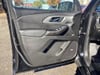 12 thumbnail image of  2023 Chevrolet Traverse LT Leather