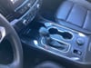 30 thumbnail image of  2023 Chevrolet Traverse LT Leather