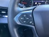 21 thumbnail image of  2023 Chevrolet Traverse LT Leather