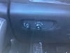 31 thumbnail image of  2023 Chevrolet Traverse LT Leather