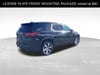 7 thumbnail image of  2023 Chevrolet Traverse LT Leather