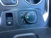 29 thumbnail image of  2023 Chevrolet Traverse LT Leather