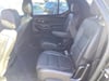 17 thumbnail image of  2023 Chevrolet Traverse LT Leather