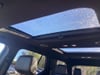 16 thumbnail image of  2023 Chevrolet Traverse LT Leather