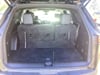 10 thumbnail image of  2023 Chevrolet Traverse LT Leather