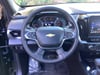 20 thumbnail image of  2023 Chevrolet Traverse LT Leather