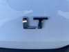 8 thumbnail image of  2023 Chevrolet Traverse LT