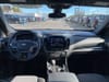 12 thumbnail image of  2023 Chevrolet Traverse LT