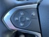 14 thumbnail image of  2023 Chevrolet Traverse LT