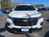 2 thumbnail image of  2023 Chevrolet Traverse LT