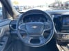 13 thumbnail image of  2023 Chevrolet Traverse LT
