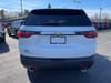 6 thumbnail image of  2023 Chevrolet Traverse LT