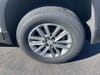 4 thumbnail image of  2023 Chevrolet Traverse LT